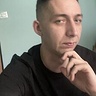 rasdyzio