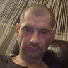 drapiezca456