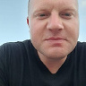 ziemniakgrzegorz1