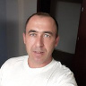 lukasztbg