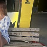 ewelinaarnold76