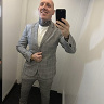 TommyBald