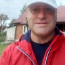 mariuszbaryson