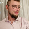 gajosand97