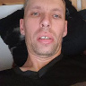 krzysztofkowalsk35