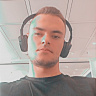 Cezar699