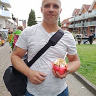 Eryk7878