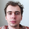 robertkamionka
