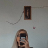 zanetagalijewska59