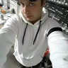 marco198877