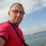 dawidzaborniak1113