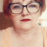szalonaalchimowicz
