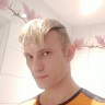 tomeczekkkkk1991
