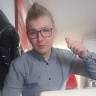 szymonpadiasek747