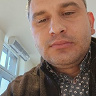 pasiskok