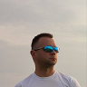 martin1234567894