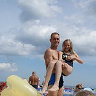 darek0480