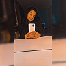 martynazawadzka098