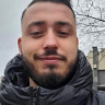 Smiley03PL