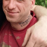 XxXGibonXxX
