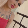 paula15