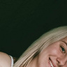 oliwia889