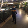 davronbekdavlato39