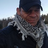 popiotr00