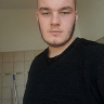 hubertbarczyk20022