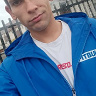 lukaszkmiotek14