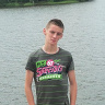 rosman6969