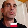 waldemardeskiewi15