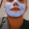 adriankasperczak90