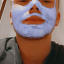 adriankasperczak90