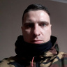 kaczorek1989