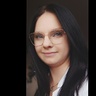magdafirlej29
