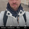 sezielonka