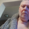 ppilichowski60
