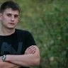 Andrzej227