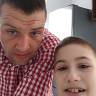 lukaszweber71