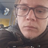 czajab22