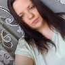 kwiatkowskaolga33