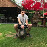grzywalajacek