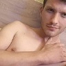 Bartek22l