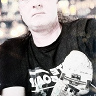 rafaltymowski75