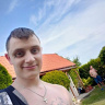 Jasiuspz95