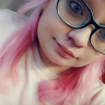 Laurkaa123