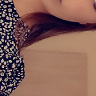 janusnatalia55