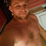 Dondam28