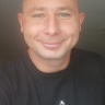 Marcin002211